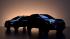 Nissan to roll out new MPV and SUV starting early-2026